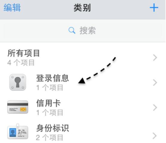图片描述