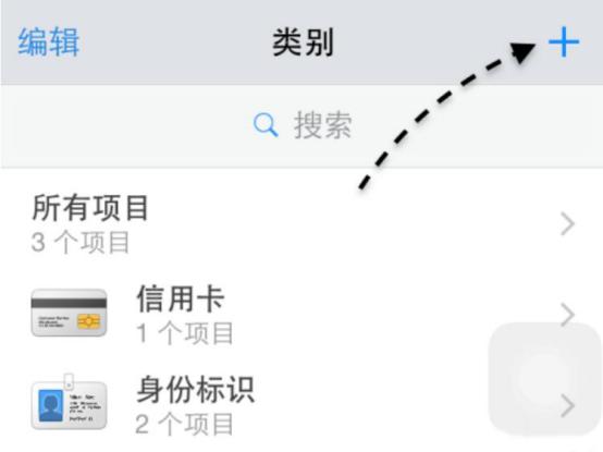 图片描述