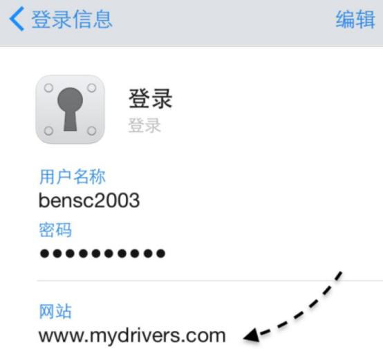 图片描述
