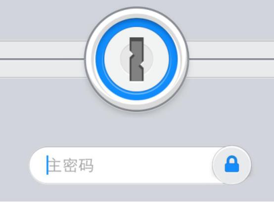 图片描述