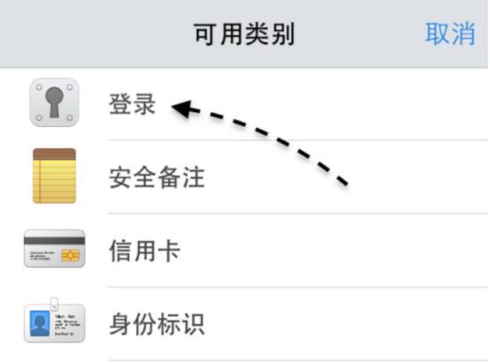 图片描述