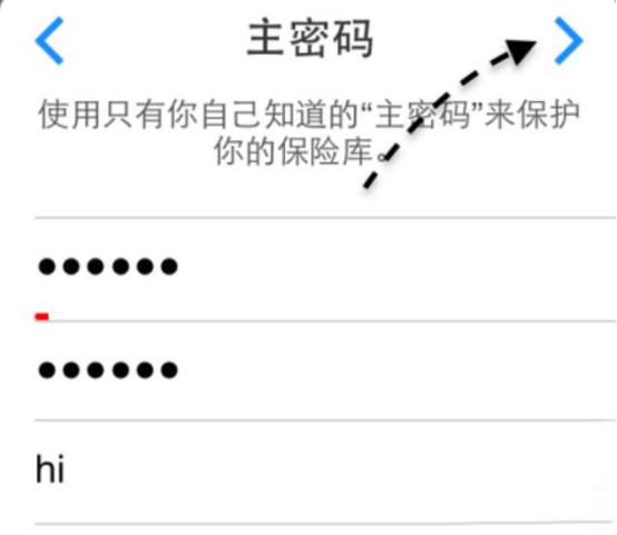 图片描述