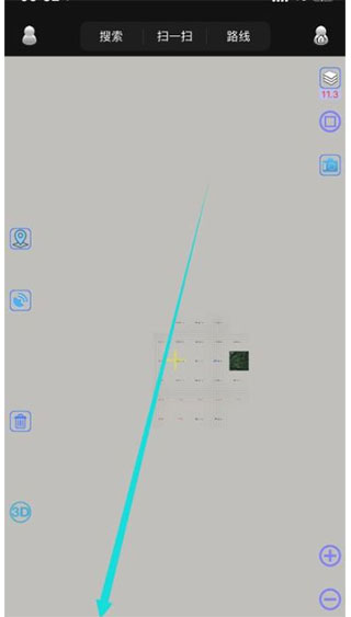 奥维互动地图2026最新版免费