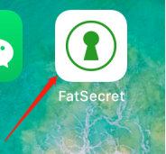 FatSecret app安卓中文版