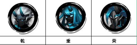 火柴人觉醒破解版无限火柴版