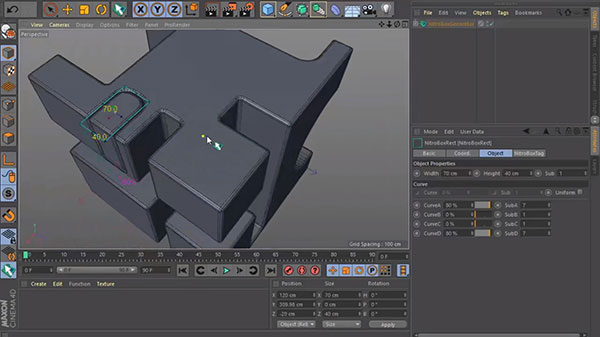 NitroBoxTool中文版