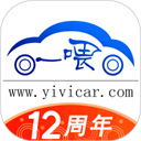 一喂宠物托运app