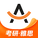 一笑而过app