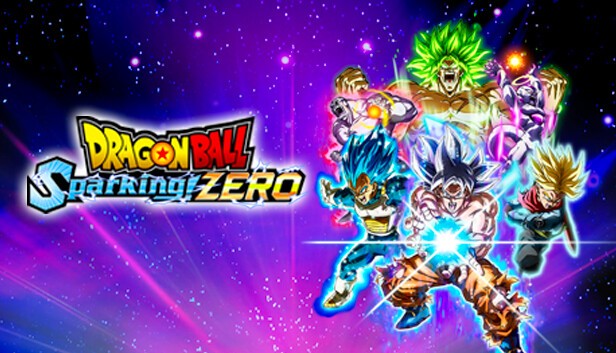 七龙珠电光炸裂zero2026全dlc解锁版