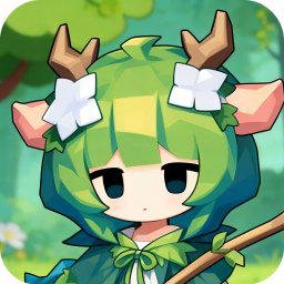 不朽之守护0.1折版
