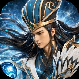 世界异化之后