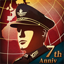 世界征服者4国际版官方版