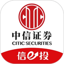 中信证券手机app最新版