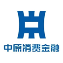 中原消费金融app官方版
