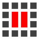 中辉期货App官方最新版