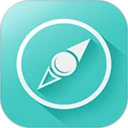 临床指南App