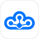 云展网app
