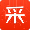 京东慧采app