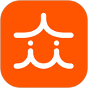众小二App
