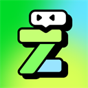 众影AI App