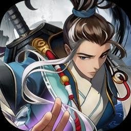 侠客游官方版