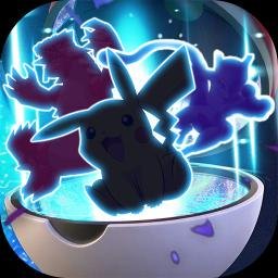 公元手游官方版