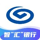 兴业银行App官方版