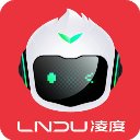 凌度车生活app