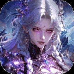 功夫之夜手游版