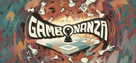 千棋百计Steam版