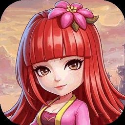 合金钻头福利版