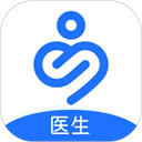 唯医骨科app