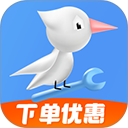 啄木鸟家庭维修App官方版