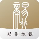 商易行app