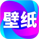 壁纸秀秀App免费