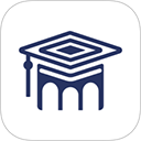 大学通App