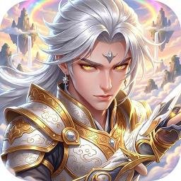 天选英雄手游版