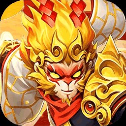 奔月的糯米团福利版