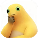 奶蛙大笑App免费