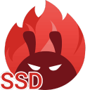 安兔兔SSD测试工具