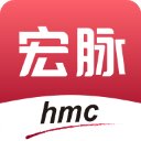 宏脉医生App