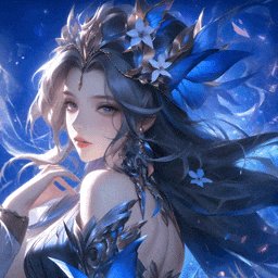 封灵诀官方正版