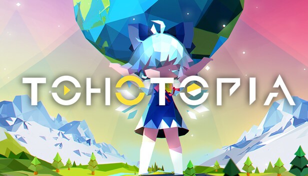 帝国幻想乡PC版