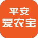 平安爱农宝app免费版