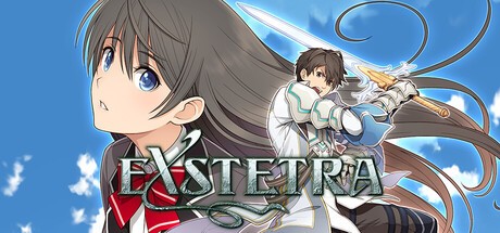 异界之吻官方中文版