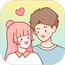 心动日常App官方版