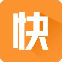 快科技手机版