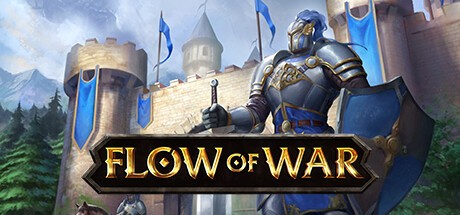战争之流FlowOfWar