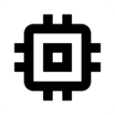手机性能排行榜App官方版
