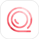 拾光盒子App